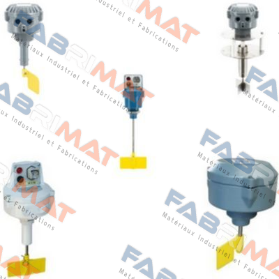 PFG05F24CC CODE:AC2PVC3 Camlogic