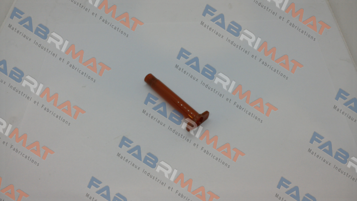 8001040 (pack 1x50 pcs) Fisnar