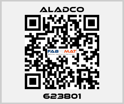 623801 Aladco