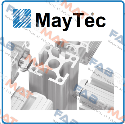 1.42.2045045.2 MAYTEC