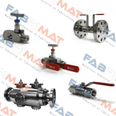 PRESSURE SWITCH FOR A/C TYPE:PS3-A1S  Alco
