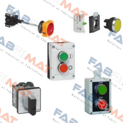 C20SA10 Baco Controls