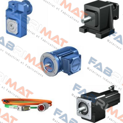 RAL9005 Stober