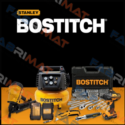 RC-BT-E [COMBO RC-10-E & BT1855-E]  Bostitch
