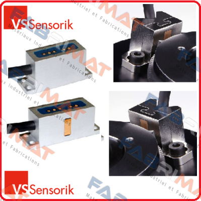 RGM2S-AM2-M5S/P023-SW17P-T2-I011  (OEM) VS Sensorik