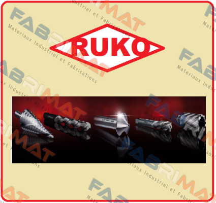 RS 20 Ruko