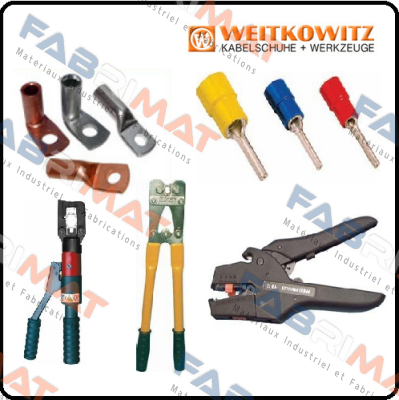462846 old code 13250 new code WEITKOWITZ