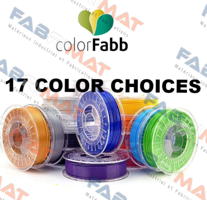 8719033551251 ColorFabb