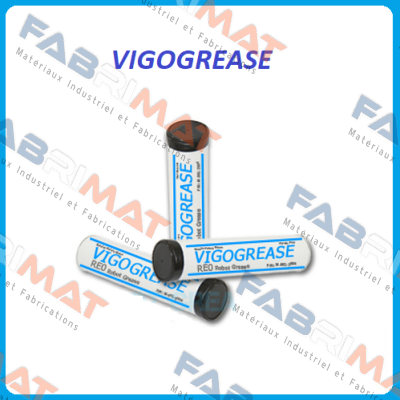 Can of 16 Kg Vigogrease