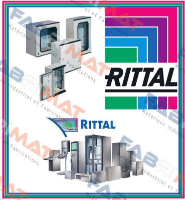 3398333 Rittal