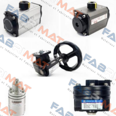 SA000509 J+J Automation