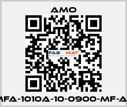 WMFA-1010A-10-0900-MF-AA11 Amo