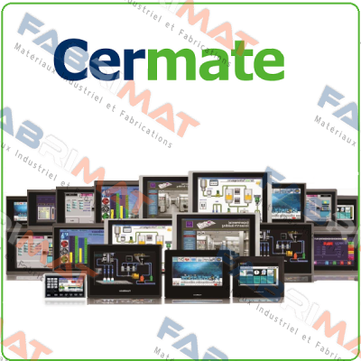 pevizz-pk2043-30ST Cermate Technologies
