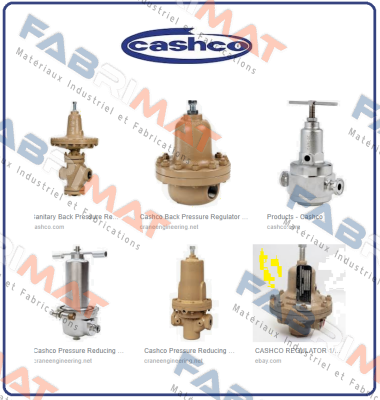 8C8-AXX7-XFX53906C Cashco