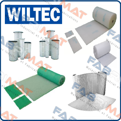 p/n: 34128 type: 128 Wiltec