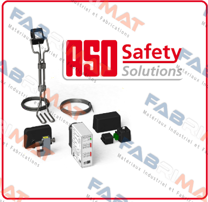P/N: 1502-0681, Type: SENTIR edge 25.30 TT 1 ASO SAFETY