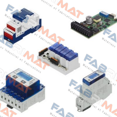 PBE / E1V3CS 5A 250VAC Saia-Burgess