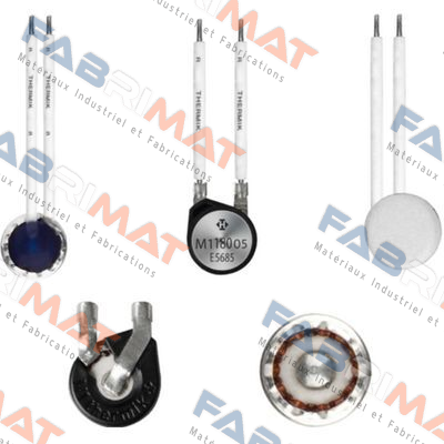 S-01-090-05 [E54236] *UL Thermik