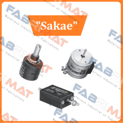 S22HPM-5M Sakae