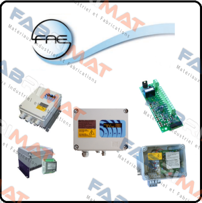 VRTMS12BADPL55 V1.8 R4 Fae