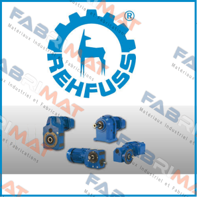 SMO31HG-IEC80C-80L/2-IE2 Carl Rehfuss
