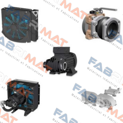 F35-12E8001-23S WPC ASA Hydraulik