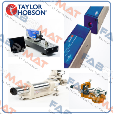 TA-K509-1820-01 LEAD FOR SURTRONIC 25 FOR DATA TRANSFER FROM S25 TO TALYMAP  Taylor Hobson