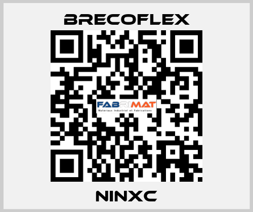 NINXC Brecoflex