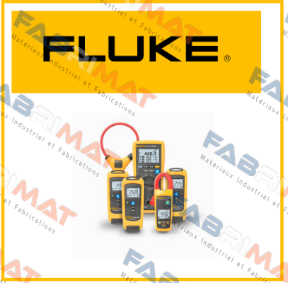 P/N: 3565554, Type: TL175E Fluke