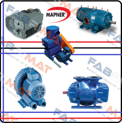 ACEITSINT5 MAPNER