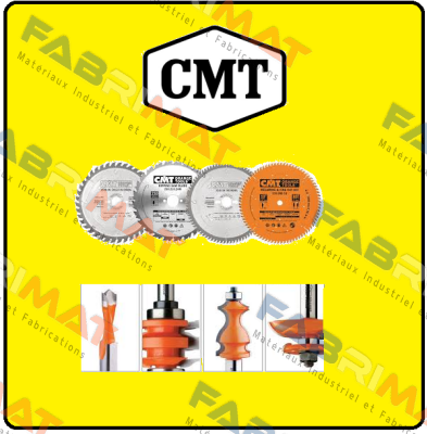 Sachets of Reagent B Cmt