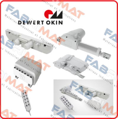 PD14WP/100(22/4.0)-240(26/4.0) / 79770 DEWERT