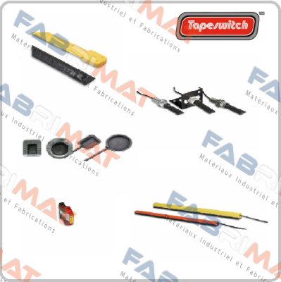 TS28/1060/4 TS28/1060/F/A/B/FS/EE/0500/ 0500/N  Tapeswitch