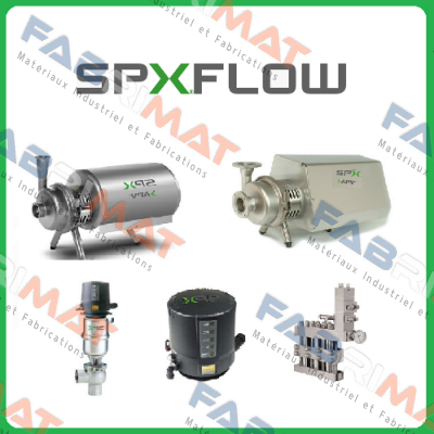 50288599 Spx