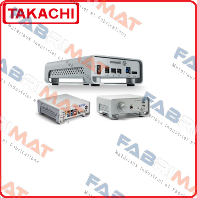 LCT115H-N-DD TAKACHI