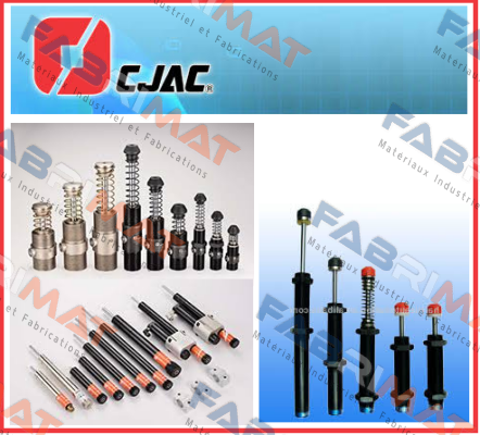 AD2016-C C-JAC