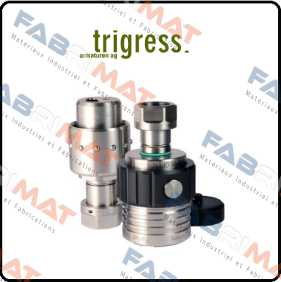 TYP MC13 06 M5  (TUBO-D: 6-4; D1: M5; L1: 5; L2: 17; CH1: 9; CH2: 8)  Trigress