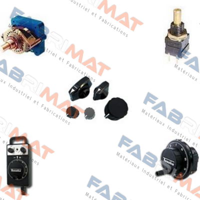 Type :  HC 115  Lot no: 9Z2  - OEM  TOSOKU