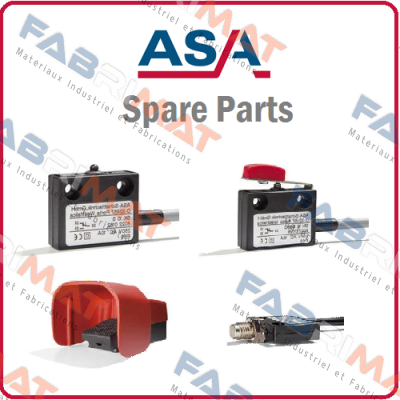 SM5 F30F ASA Schalttechnik