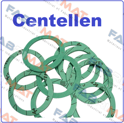 3820 0,8 mm Centellen