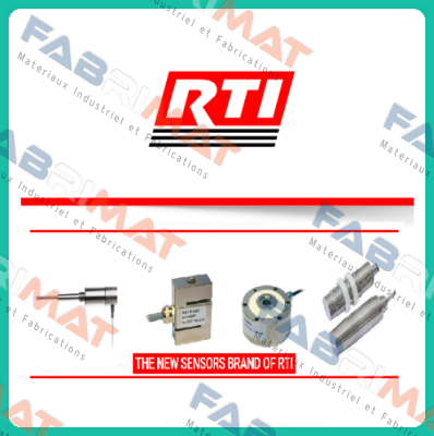 4P-060-M04-DCi Rti