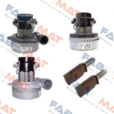 108BIS32-DLL-1V-99-99 Lamb Electric