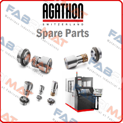 A-7820030094 AGATHON