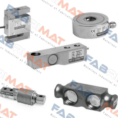 SSB 2t C3 ATEX Revere