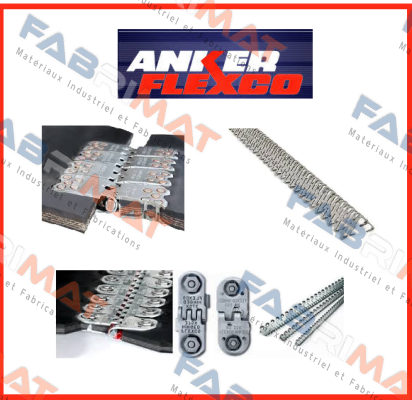 connecting wire for P/N: 00632 Type: AP5-SS-300 Anker