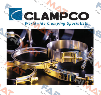 V07-3-42-00-M-0286-S3 WITH SAP  Clampco