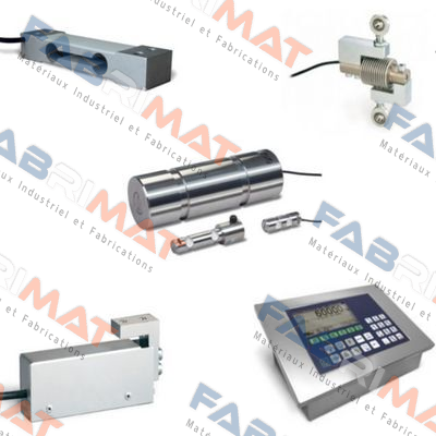 350 / OIML E-97.02.C06/NTEP CC 17-009 Utilcell