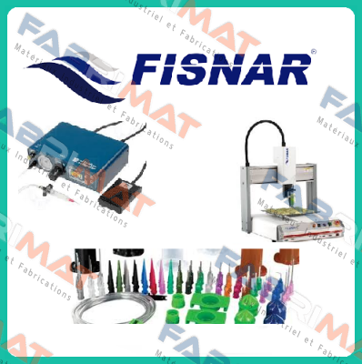 TSD931-28 Fisnar