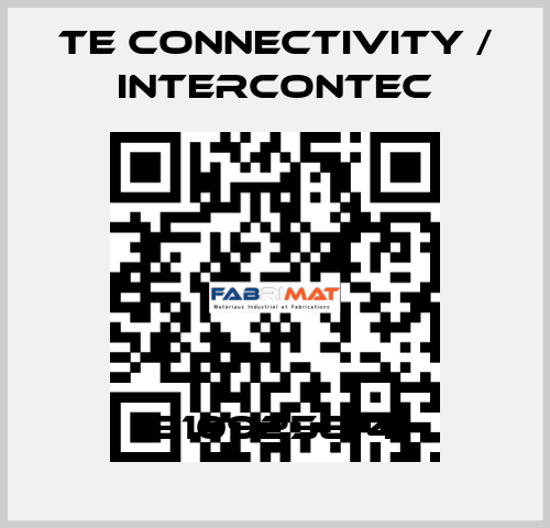 2109258-4 TE Connectivity / Intercontec