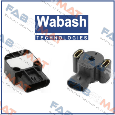 1036-0002 53446 Wabash